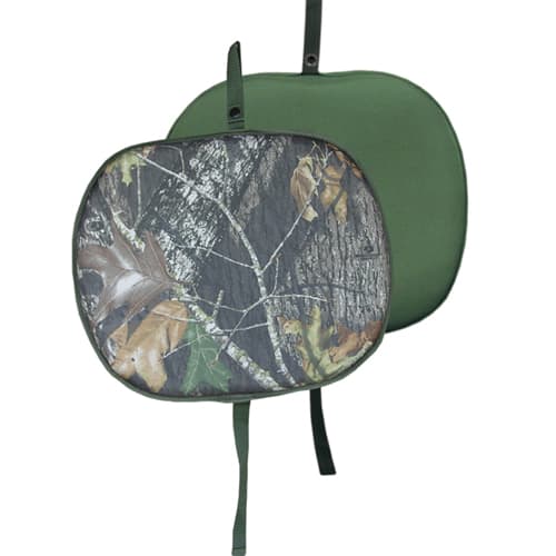 PRIMOS SITTE PUTE MOSSY OAK