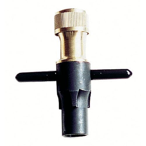 BERETTA CHOKENØKKEL 12 M/RENSE-GJENGE (Chokegr. A)