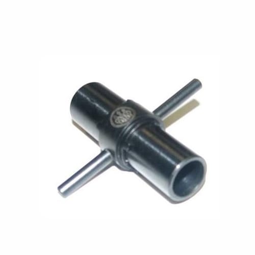 BERETTA CHOKENØKKEL BLACK 12/20