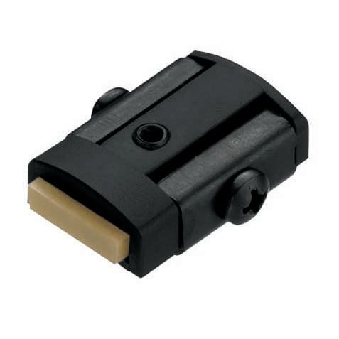 Gamo Rekylstopper