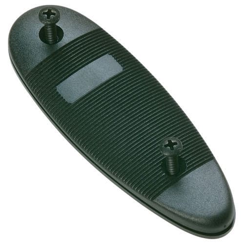 Tikka kolbekappe bakelit