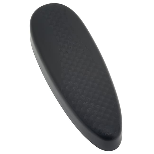 Kolbekappe Microcell Soft 146x46, 23mm