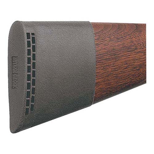 Kolbekappe kalosj, brun, Gummi S