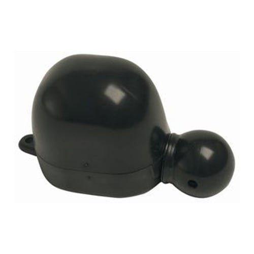 TYSK LOKK RÅDYR ''BUTTOLO''