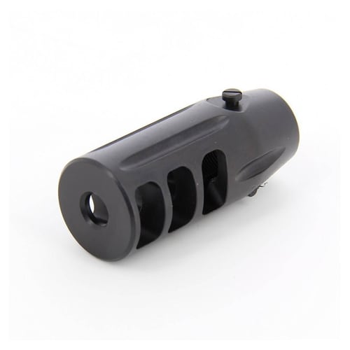 Tikka T3 CTR rekyl brems 5/8x24