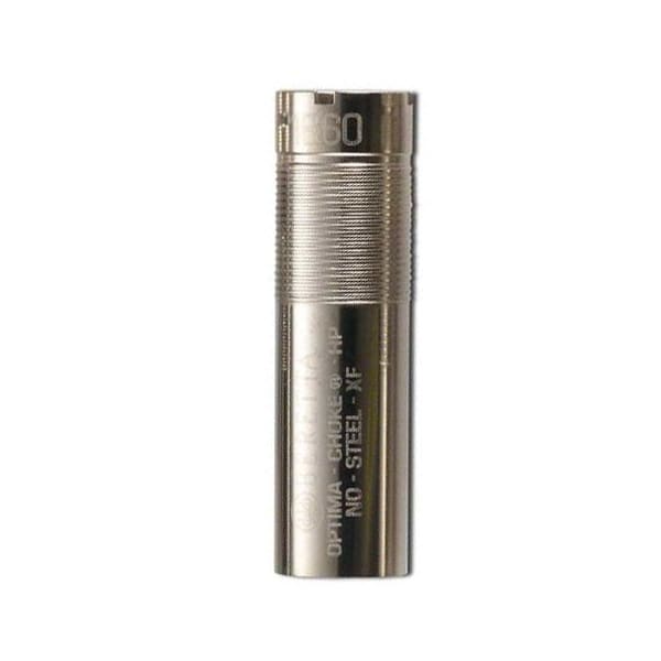 BERETTA OPTIMA HP CHOKE 20 3/4