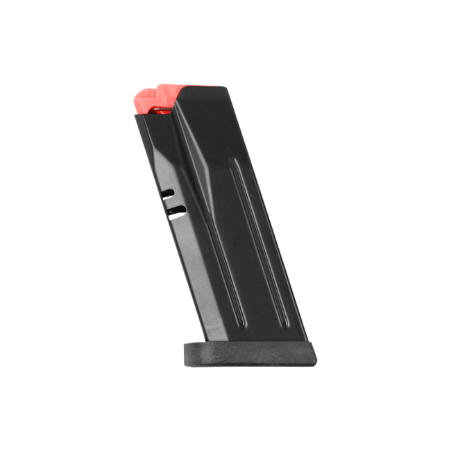 MAGASIN CZ P-10S 9x19 12 sk.