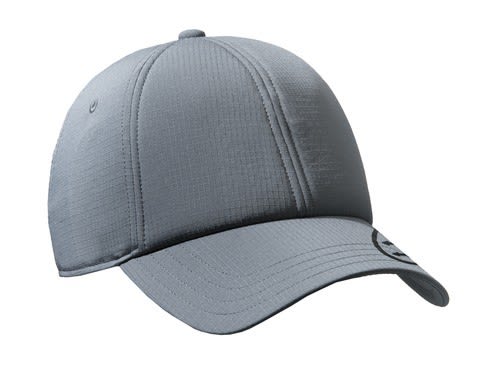 Beretta Cap Triden Dry, grey