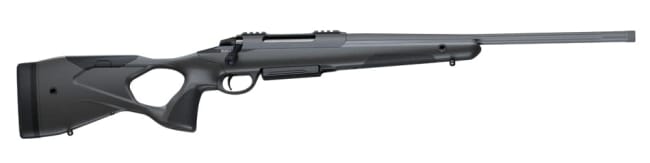 Sako S20 Hunter Cerakote 2-st.tr. 51cm 30-06