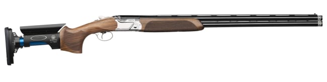 Beretta 694 Sporting Pro LH 12-76 76cm