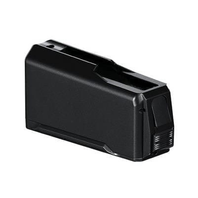 Magasin Sako S20 270 Win / 30-06 5-skudd