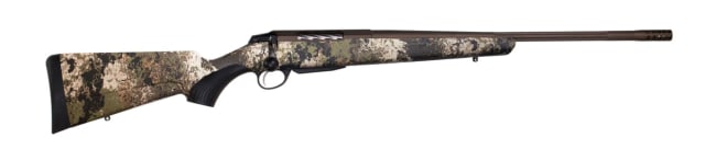Tikka T3x Lite Veil Wideland 6,5 Creedmoor