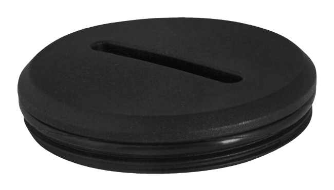 Aimpoint Batterideksel Acro C-2 m/O-ring