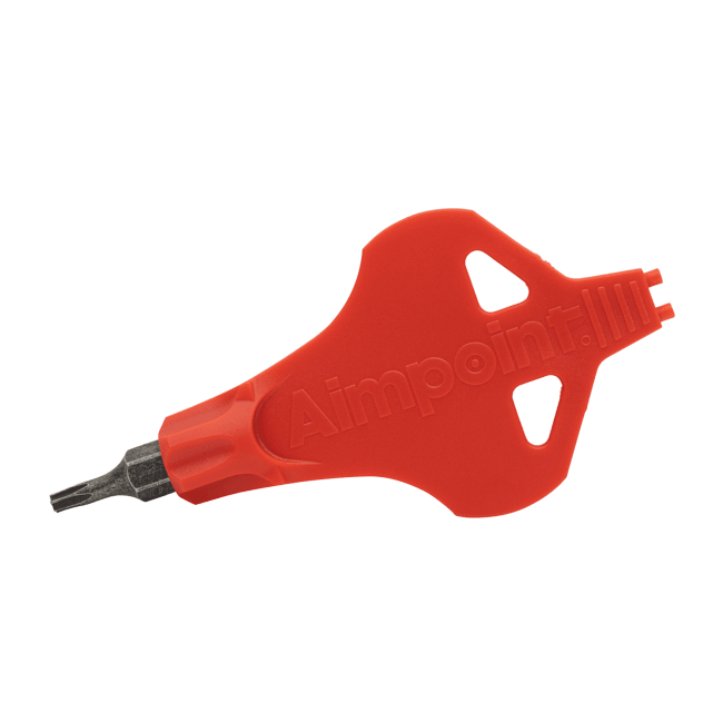 Aimpoint Universalnøkkel