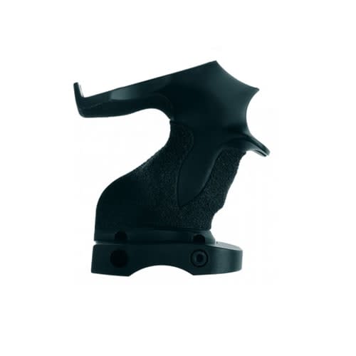 Hi-Grip, anatomisk for AP40, RH, M