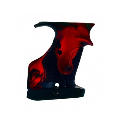 Hi-Grip til X-esse Sport, RH, L