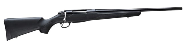 Tikka T3x Compact 308 Win M15x1