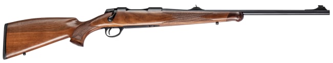 Sako 90 Bavarian, 308 Win