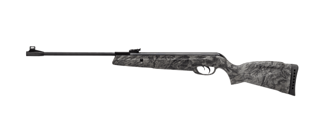 Gamo Wild Grey Tiger 4,5mm