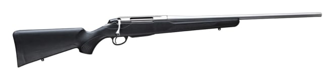 Tikka T3x Lite Stainless 6,5x55 M15x1