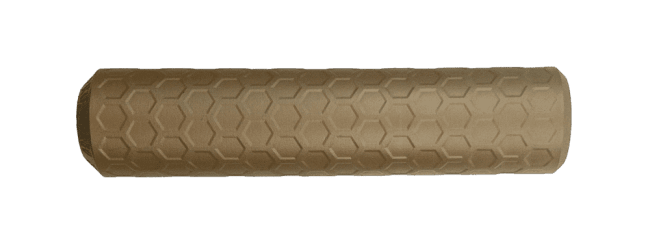 Vanward Hunter Khaki .223