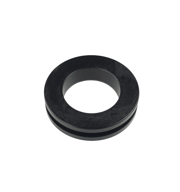 Vanward POM Ring 18mm til Hunter og Hunter Pro