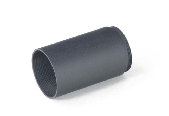 Meopta 24mm-282 Optika6 Sunshade