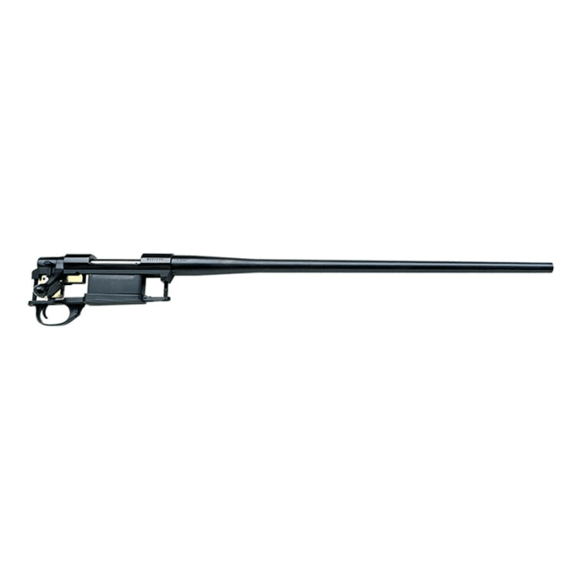 Howa Sporter Barreled Action 6,5 Creedmoor - 56cm