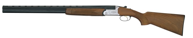 Sabatti Jakt m/choker 12 Lefthand, 71 cm