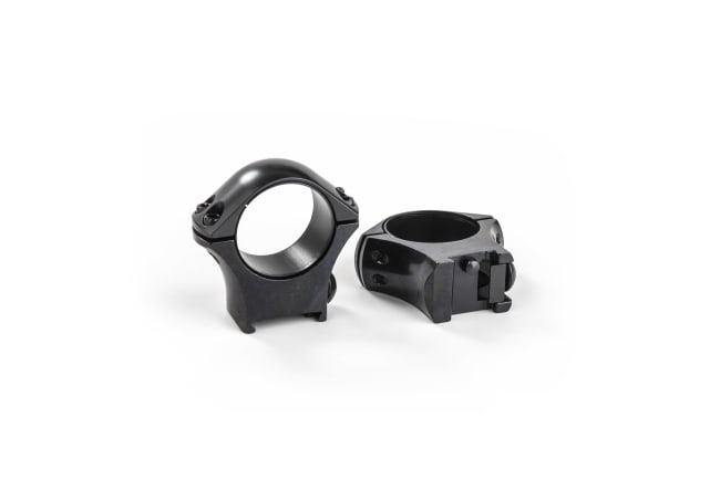 Optilock Ringmontasje Sako 30mm