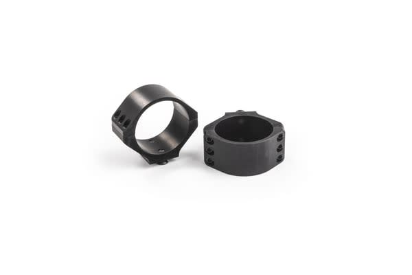 Optilock S20 Ring Lav 30mm