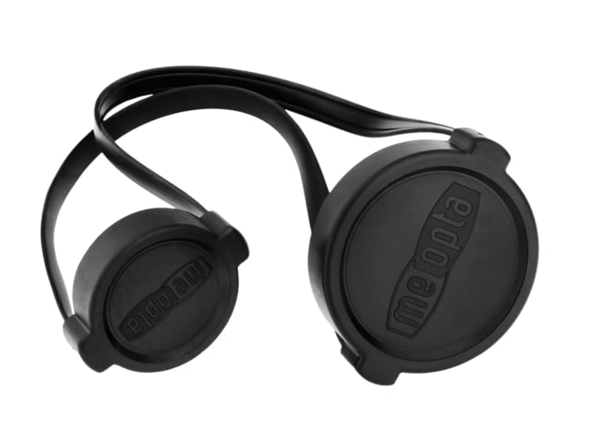 Meopta Bikini linsebeskytter 65x48x380