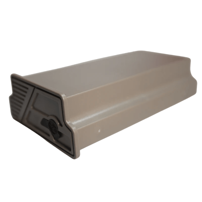 Reveal X Rechargeable LIPO Battery