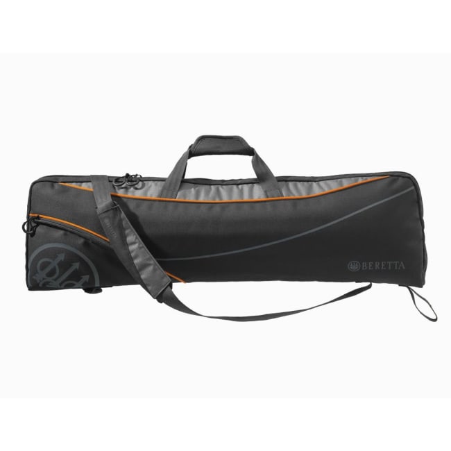 Beretta Uniform Pro kort haglefutteral, sort