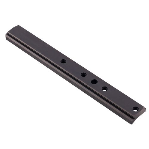 TIKKA PROFILE RAIL FOR BRX1