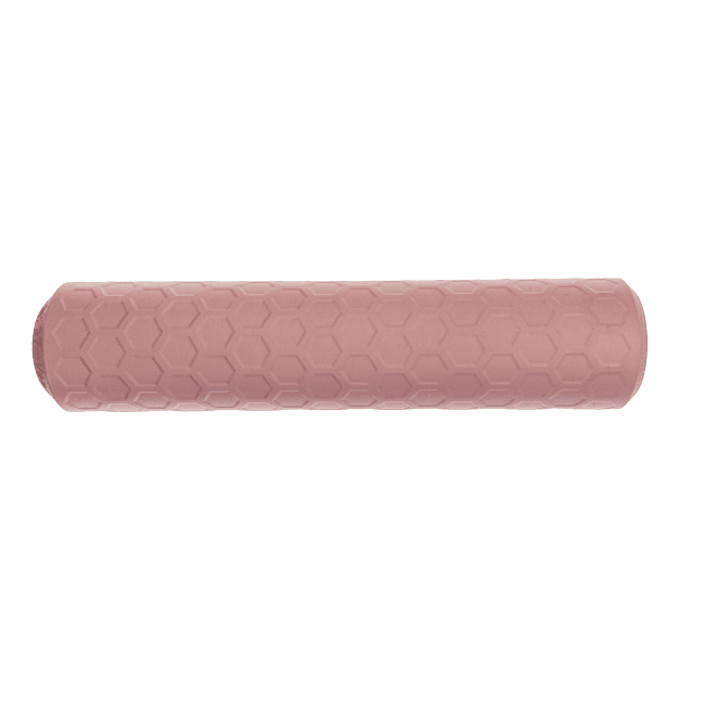 Vanward Hunter Pro Pink .264