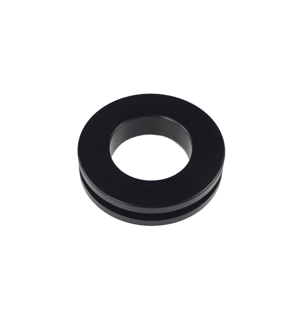 Vanward POM Ring 19,5mm til Hunter og Hunter Pro
