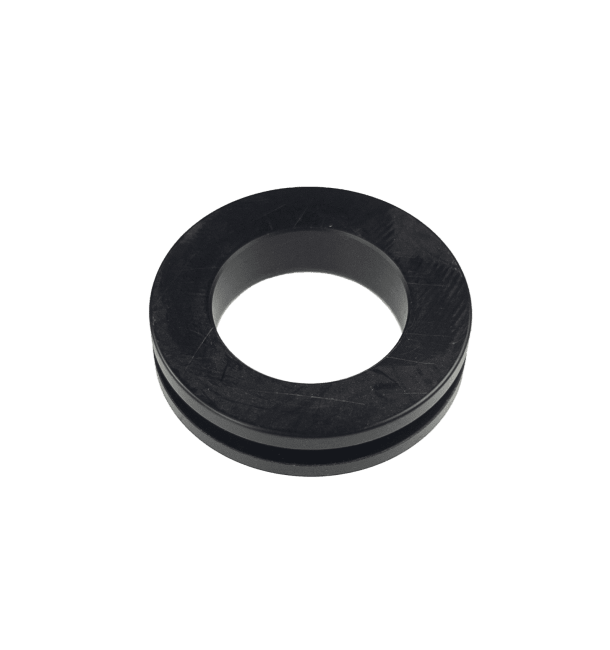 Vanward POM Ring 19mm til Hunter og Hunter Pro