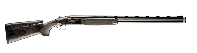 Beretta 688 Performance Sporting, m/Just.Stokk LH 12-76 81cm