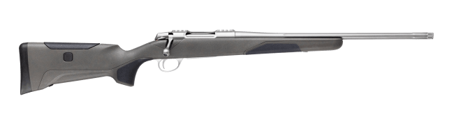 Sako 90 Finnlight 308 Win, gjenget 15x1