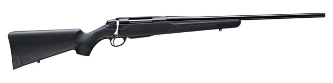 Tikka T3x Lite 30-06 M15x1