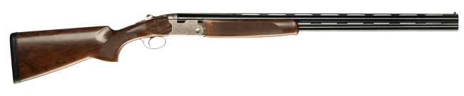 Beretta 686 Silver Pigeon I MY24, 12-76 71 RH