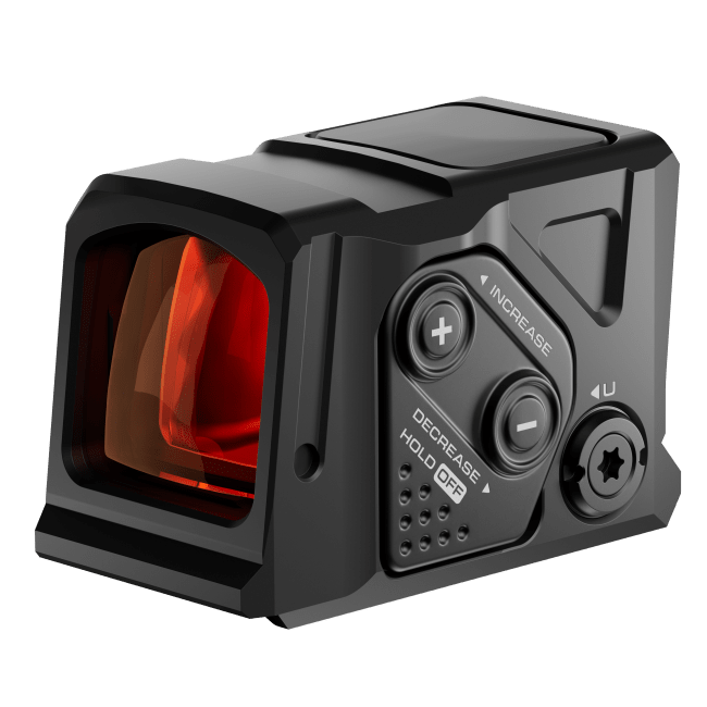 Aimpoint COA R 3,5 MOA
