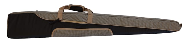 Haglefutteral 140 cm