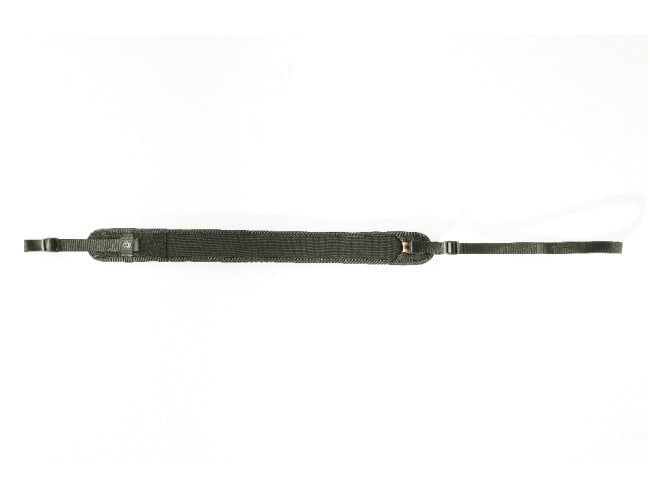 Neo Rifle Sling - Green