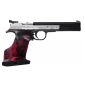 HAMMERLI X-ESSE SPORT. S. 22LR