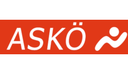 ASKÖ Salzburg Logo