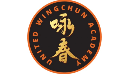 Akademie für WingChun Logo