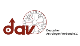 Deutscher Astrologen-Verband Logo