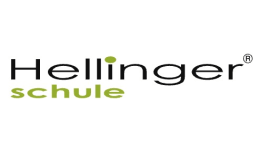 Hellinger sciencia Logo